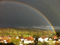 Arc en ciel Sundgau 19-04-12-1