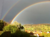 Arc en ciel Sundgau 19-04-12-10