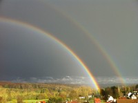 Arc en ciel Sundgau 19-04-12-2