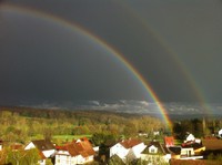 Arc en ciel Sundgau 19-04-12-3