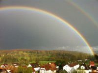 Arc en ciel Sundgau 19-04-12-4