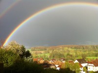 Arc en ciel Sundgau 19-04-12-7
