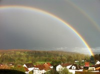 Arc en ciel Sundgau 19-04-12-8