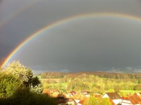 Arc en ciel Sundgau 19-04-12-9