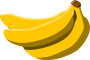 Banane