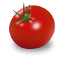 Tomate