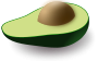 Avocat