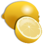 Citron