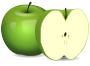 Pomme