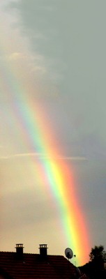 Arc en ciel